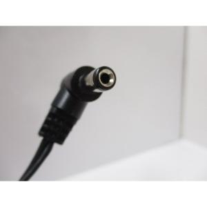 AD34047★PCI★ACアダプター★AD-...の詳細画像2