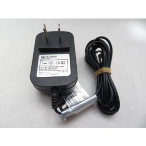 AD34066★スリーアップ★ACアダプター★HNC240050J★保証付！即決！