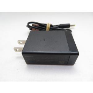 AD34094★ソニー SONY★ACアダプター★AC-0400-JP★保証付！即決！