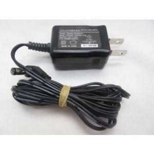 アダプター AD35742☆ジェックス☆ACアダプター☆GA-012DL XY18SA-120150VQ-PW