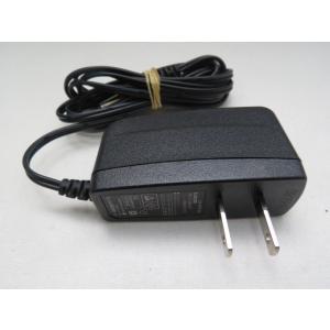 AD34207★エレコム ELECOM★ACアダプター★ADP30-006★保証付！即決！