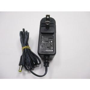 AD34212★LEI★ACアダプター★MU12-G120100-A1★保証付！即決！