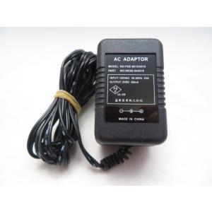 AD34231★盛商実業★ACアダプター★PSE-0015/0010 HKSD-044519★保証付！即決！