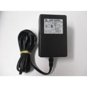AD34262★LIEN CHANG★ACアダプター★BSA-15-105A★保証付！即決！