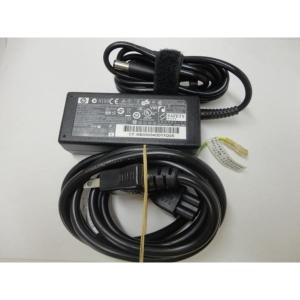 AD34283★hp★ACアダプター★PPP009D★保証付！即決！