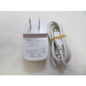 AD34349★TEKA★ACアダプター★TEKA012-0502000JP★保証付！即決！