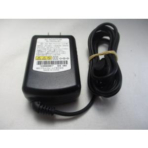 AD34354★NECプラットフォームズ★ACアダプター★AL1-002242-001★保証付！即決！