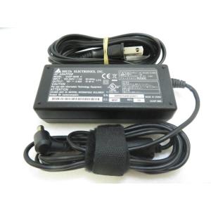 AD34569★DELTA★ACアダプター★SADP-65KB A★保証付！即決！