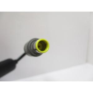 AD34704★レノボ lenovo★ACアダ...の詳細画像2