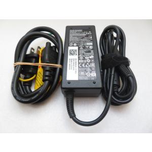 AD34729★デル DELL★ACアダプター★HA65NS5-00 A065R039L★保証付！即...