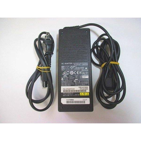 AD34846★富士通 FUJITSU★ACアダプター★ADP-80NB A FMV-AC325A ...
