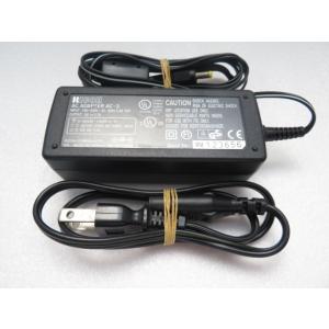 AD34856★リコー RICOH★ACアダプター★AC-3★保証付！即決！