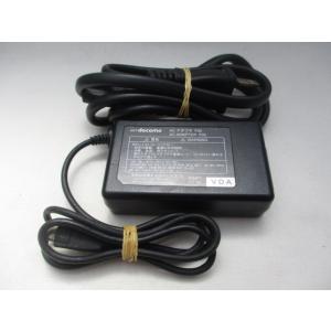 AD34920★ドコモ docomo★ACアダプター★F05 TA08015-B485★保証付！即決！