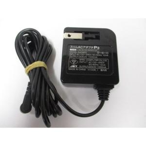 AD34970★SPEC★ACアダプター★SA0922★保証付！即決！