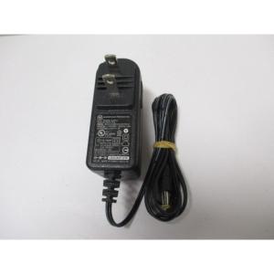 AD35025★I.T.E LEI★ACアダプター★M12-G120100-A1★保証付！即決！