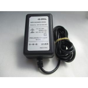 AD35088★PCI★ACアダプター★SW1201500-W01★保証付！即決！