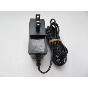 AD35098★オークローンマーケティング★ACアダプター★W&amp;T-AD06C060070K★保証付...