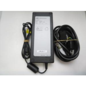 AD35104★APD★ACアダプター★DA-150A12★保証付！即決！