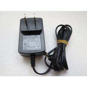 AD34293☆オリンパス OLYMPUS☆ACアダプター☆S-8440☆保証付！即決