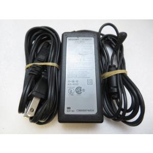AD35335★シャープ SHARP★ACアダプター★EA-J01V★保証付！即決！