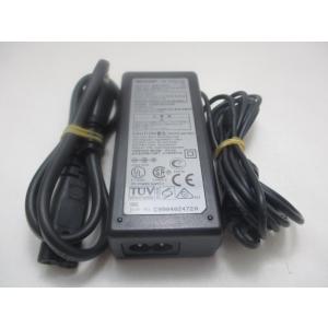 AD35472★シャープ SHARP★ACアダプター★EA-J01V★保証付！即決！