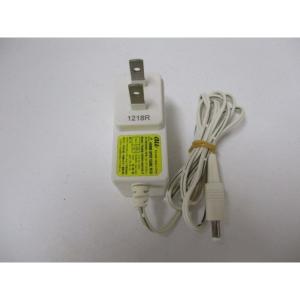 AD35545★au★ACアダプター★TS06M-2U050-0501US-F★保証付！即決！