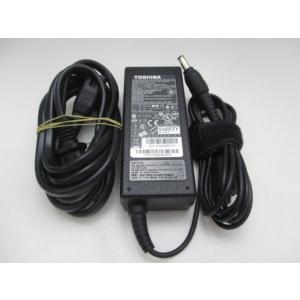 AD35584★東芝 TOSHIBA★ACアダプター★PA3714U-1ACA★保証付！即決！