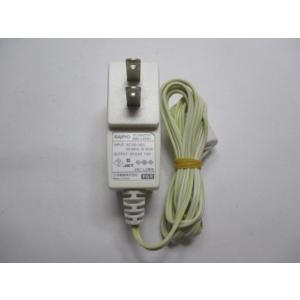 AD35589★サンヨー SANYO★ACアダプター★KBC-L2ADJ★保証付！即決！