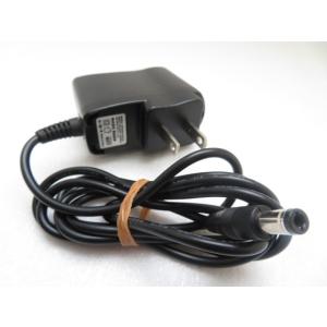 AD35634★東亜産業★ACアダプター★TNS30W-030120★保証付！即決！