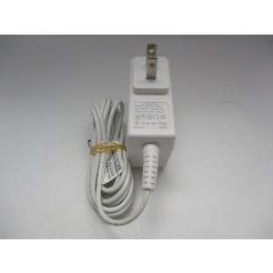 AD35736★SANYEI★ACアダプター★NSA15EP-240065★保証付！即決！