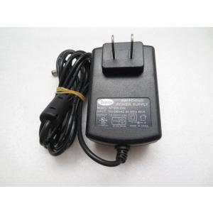 AD35800★INNOV★ACアダプター★IVP1200-2000★保証付！即決！