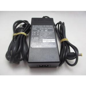 AD35832★日本電信電話★ACアダプター★GE-PON FA E GE-PON-ONU G★保証...