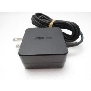 AD35845★ASUS★ACアダプター★AD2066320 010LF★保証付！即決！