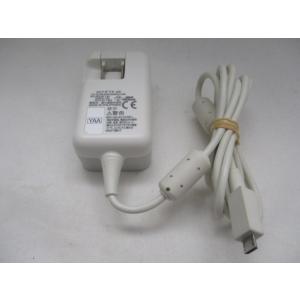 AD35888★NTT docomo★ACアダプター★05★保証付！即決！