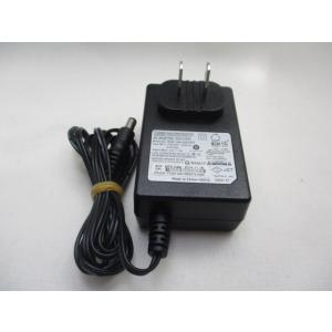 AD35892★APD★ACアダプター★WA-24E12FU★保証付！即決！