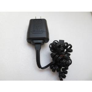 AD35979★BRAUN★ACアダプター★5210★保証付！即決！