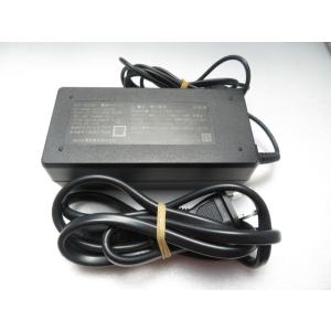 AD36016★西日本電信電話★ACアダプター★RT-500MI XFZ1225N4004Z★保証付...