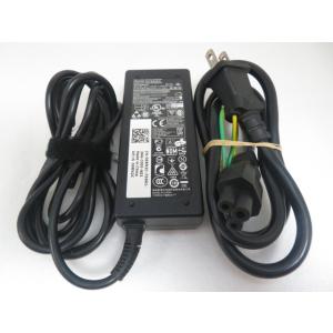 AD36153★デル DELL★ACアダプター★HA65NS5-00 A065R039L★保証付！即...