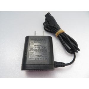 AD36246★PHILIPS★ACアダプター★HQ8505 SSW-2600US-2★保証付！即決...