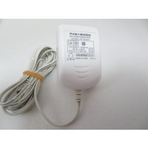 AD36560★三洋電機★ACアダプター★PS-WLWC★保証付！即決！