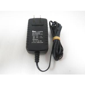 AD36638★Ktec★ACアダプター★KSAS0241200200HU★保証付！即決！