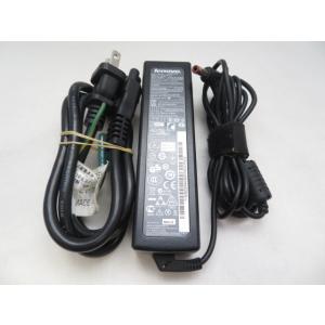 AD36740★レノボ lenovo★ACアダプター★PA-1650-56LC★保証付！即決！