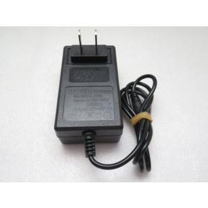 AD36803★メーカー不明★ACアダプター★YH-2105★保証付！即決！