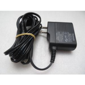AD36981★パナソニック Panasonic★ACアダプター★RC3-29 ERGP80K765...