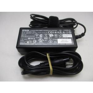 AD37072★エプソン EPSON★ACアダプター★A361H★保証付！即決！