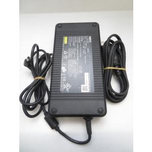 AD37078★NEC★ACアダプター★ADP84 PC-VP-WP83 ADP-180FB A★保...