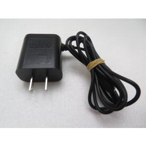 AD37121★PHILIPS★ACアダプター★HQ8505 SSW-2800U8-2★保証付！即決...