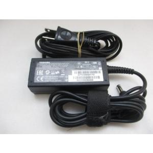 AD37159★東芝 TOSHIBA★ACアダプター★PA5177U-1ACA PA-1450-59...