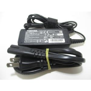 AD37161★東芝 TOSHIBA★ACアダプター★PA5177U-1ACA★保証付！即決！