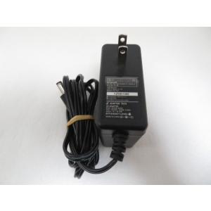 AD37234★ELECOM★ACアダプター★ADP-29-014 ATS036T-W050U★保証...